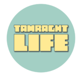 tamraghtlife.com