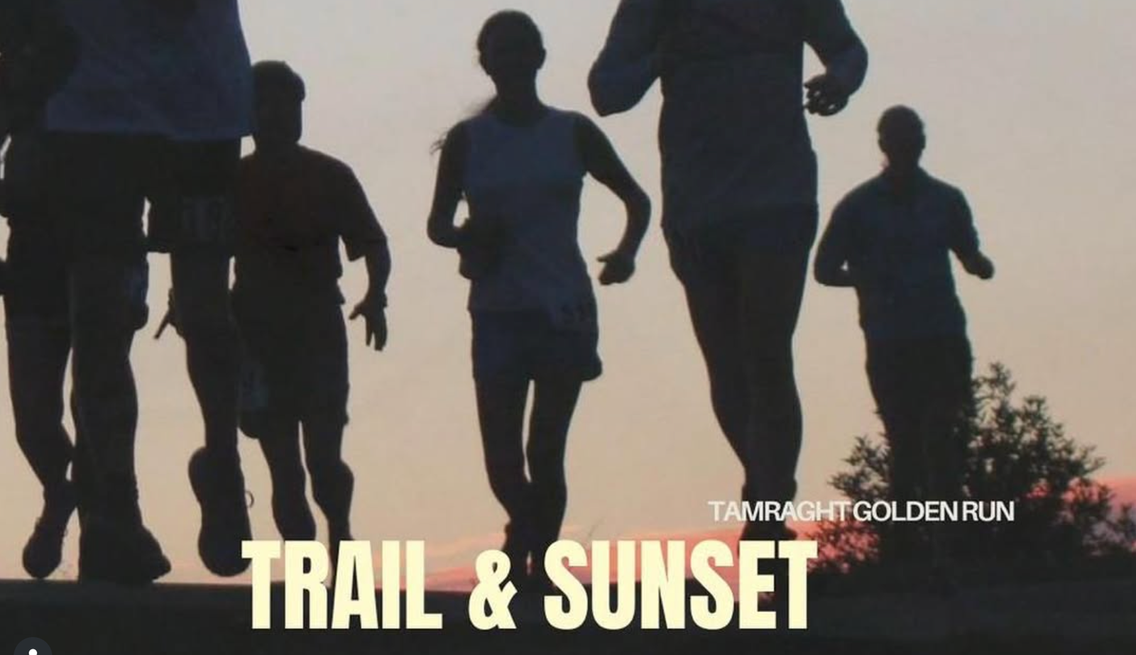 Screenshot 2025-11-27 at 16.43.45