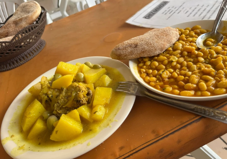 Untitled 5 3 768x538