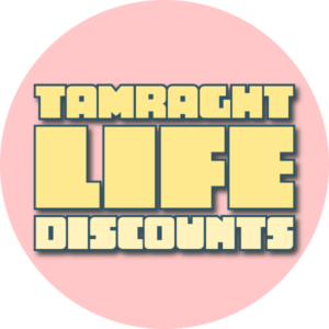 Discounts
