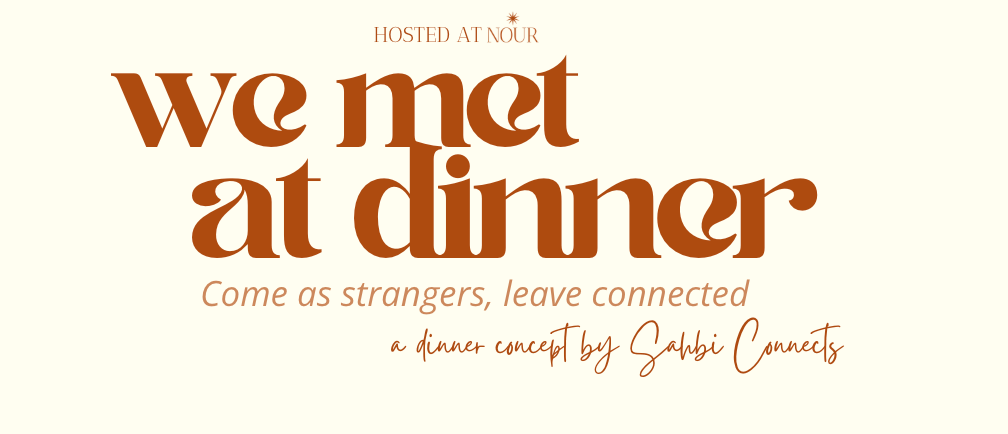 Screenshot 2026-01-22 at 22.22.22