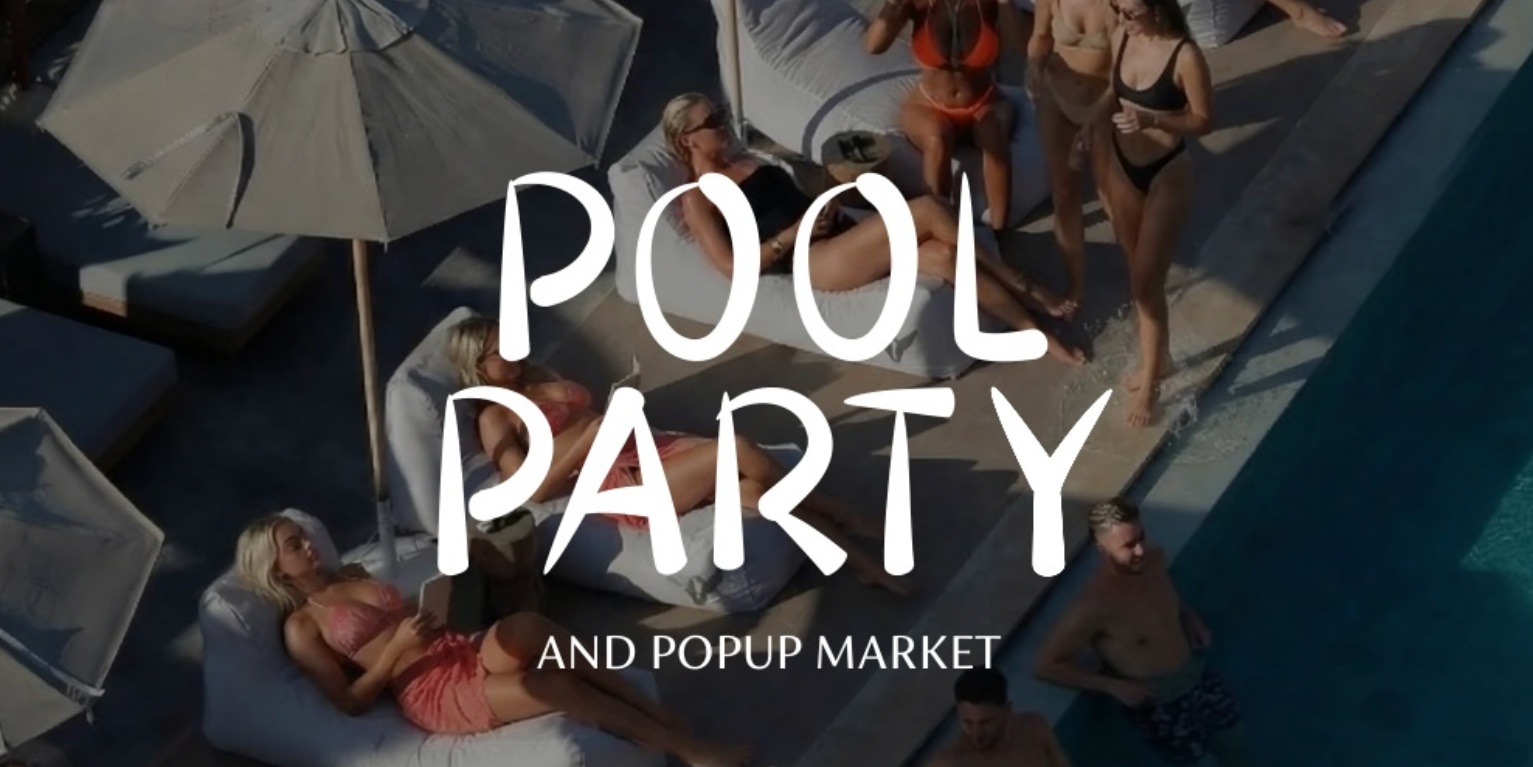 Screenshot 2026-02-20 at 16.54.57