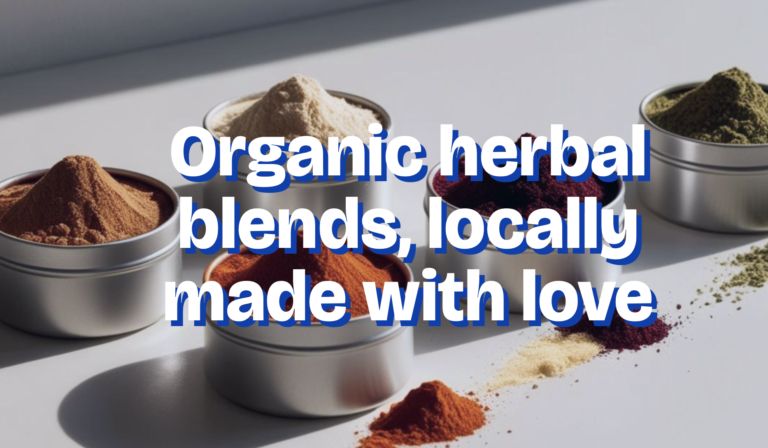 Screenshot 2026 02 22 at 09.45.43 1 768x448