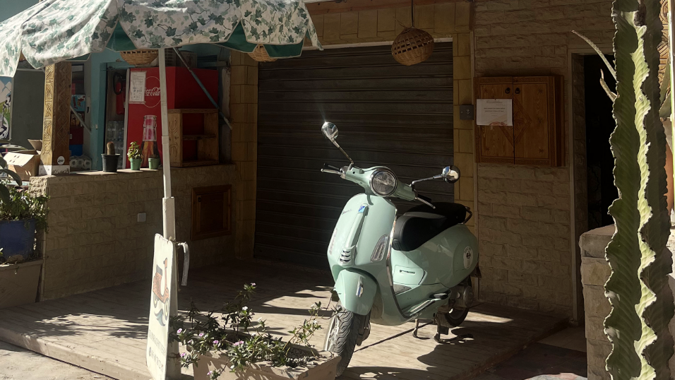 Tamraght Life Updates-5