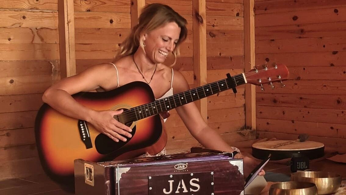 d86dd2cb-2ee9-4a11-b252-60d84d9317df