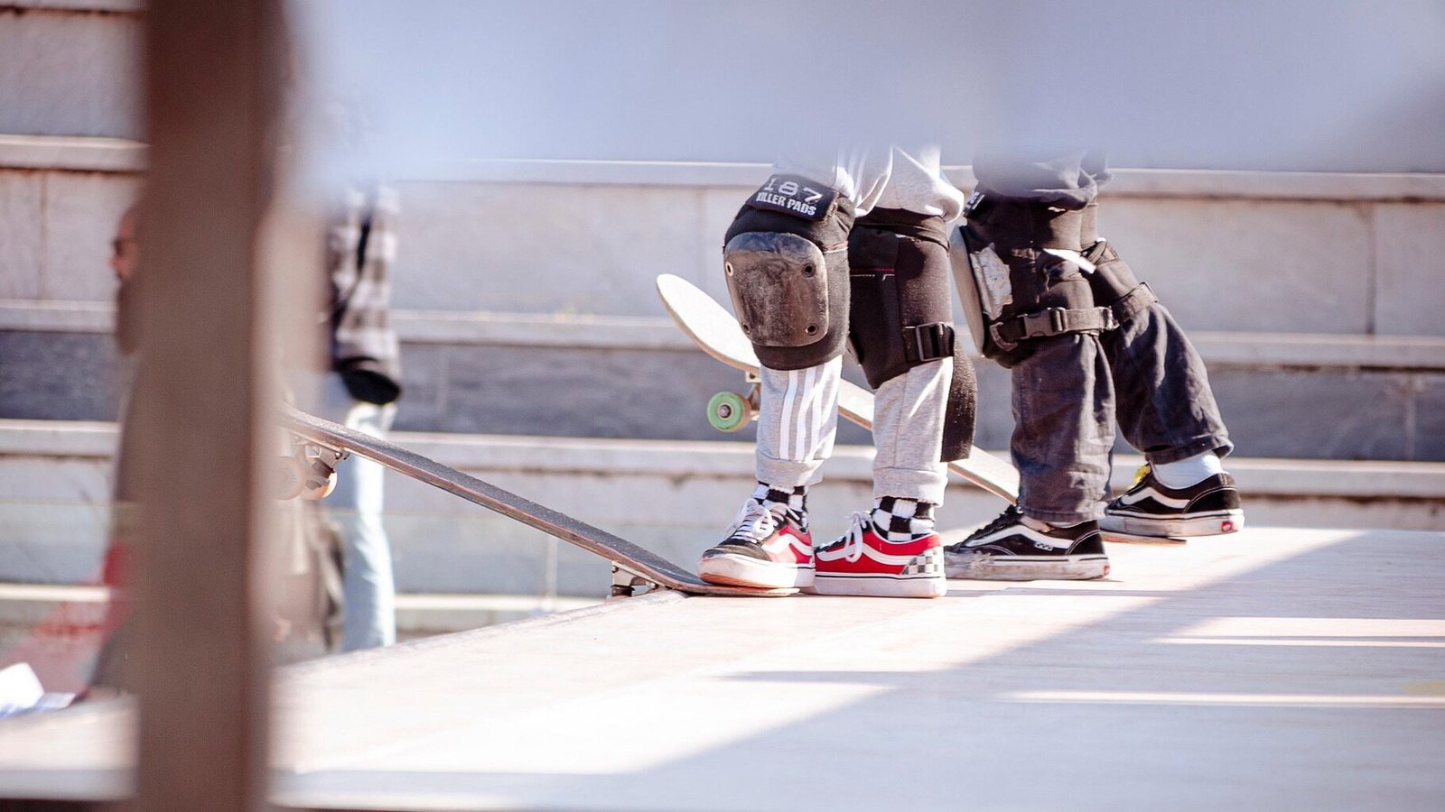 mrtozzo-skate-6781021_1920