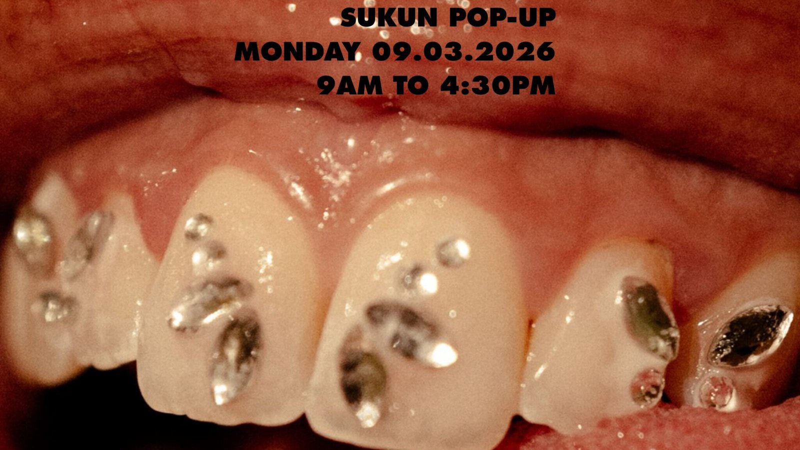 toot_gemini_sukun_09_March