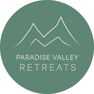Paradise Valley Retreats