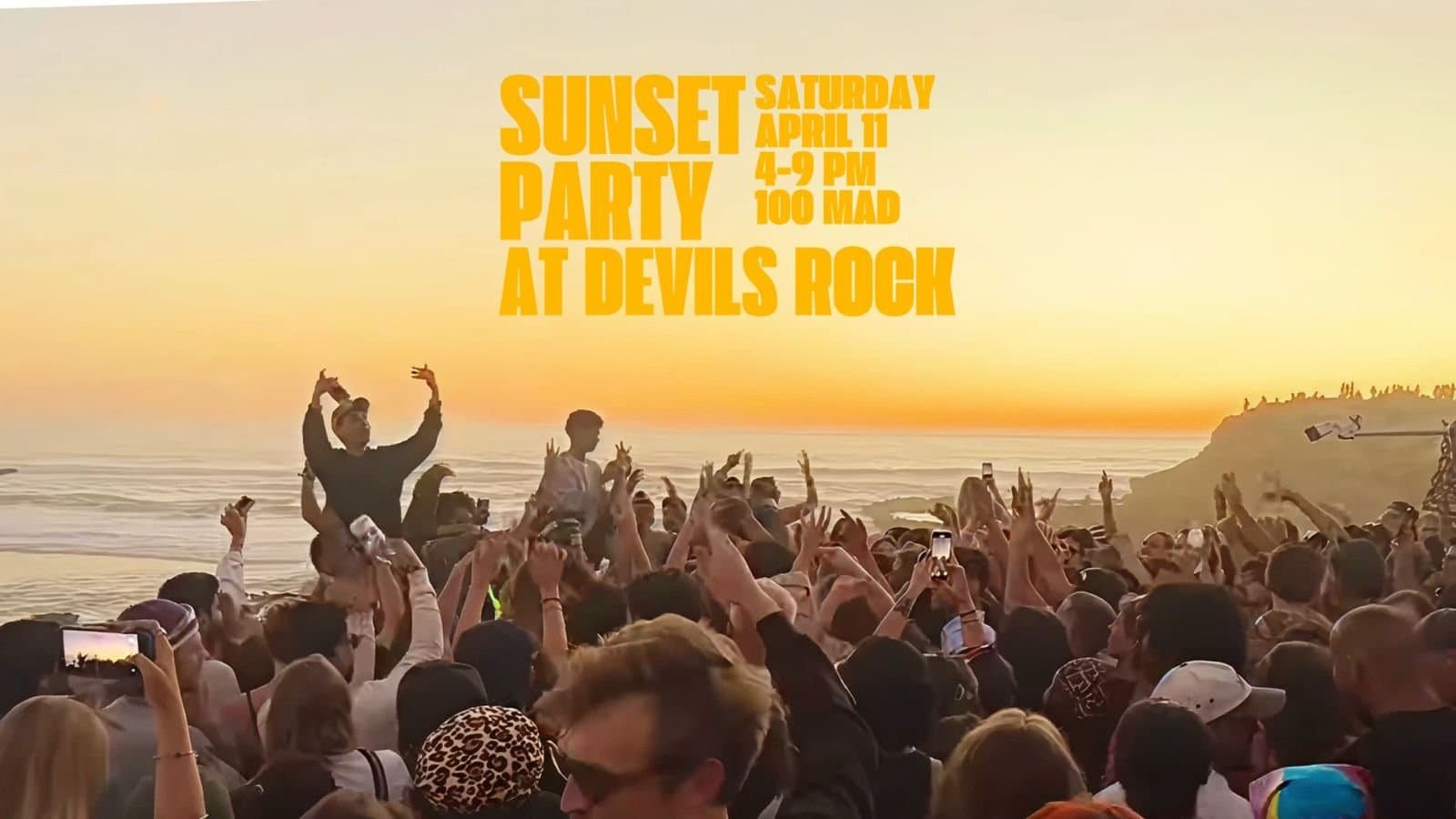 WhatsApp Image 2026-04-07 at 20.32.58