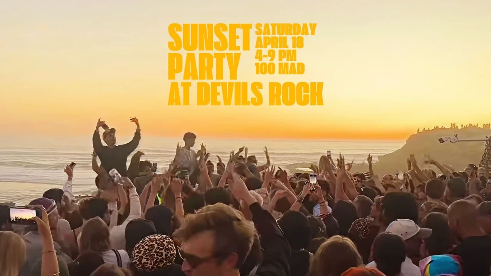 WhatsApp Image 2026-04-12 at 10.17.41