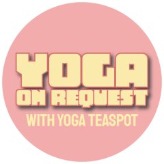 SLIDERS TAMRAGHT LIFE-54